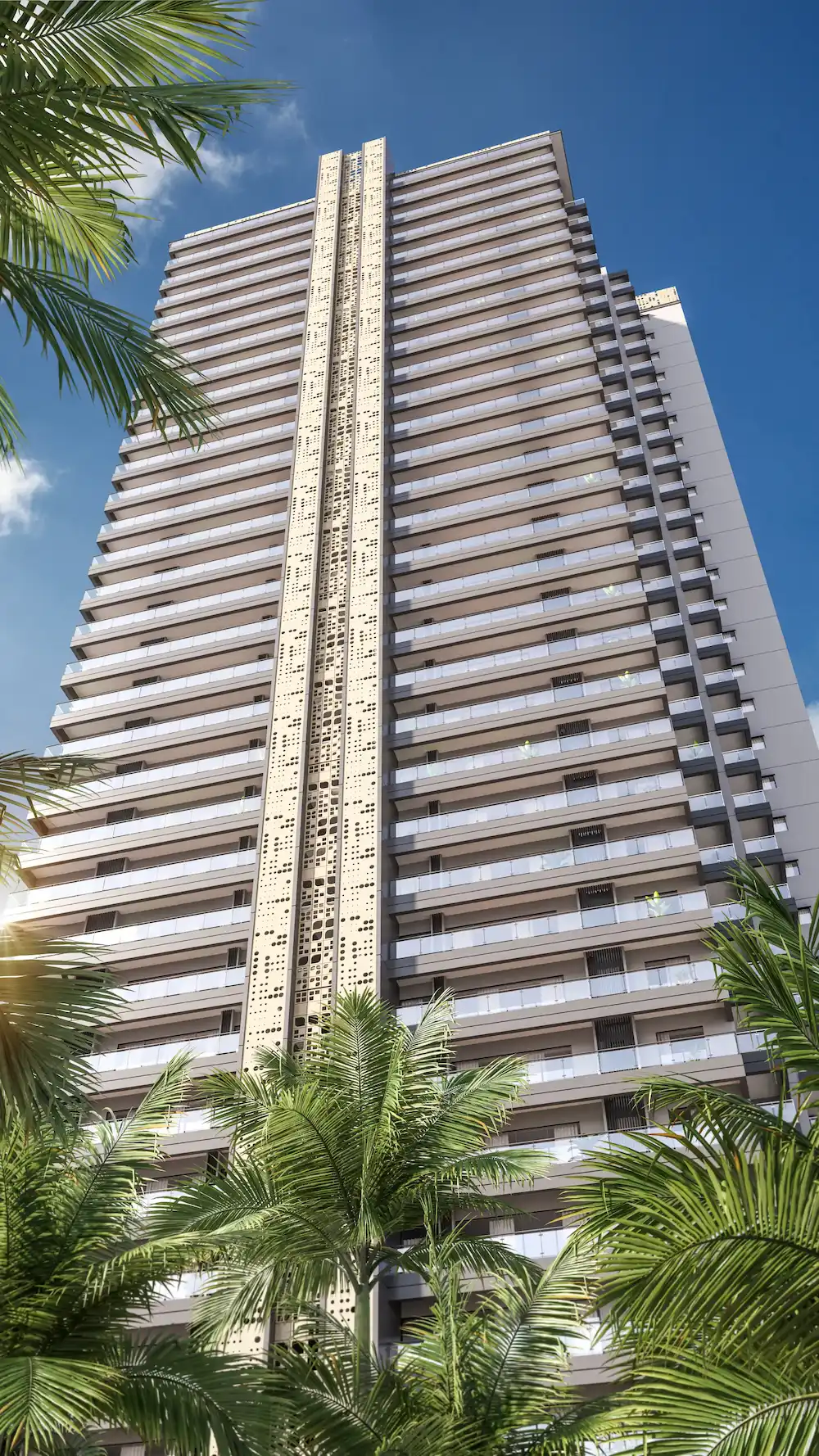 Godrej Alira