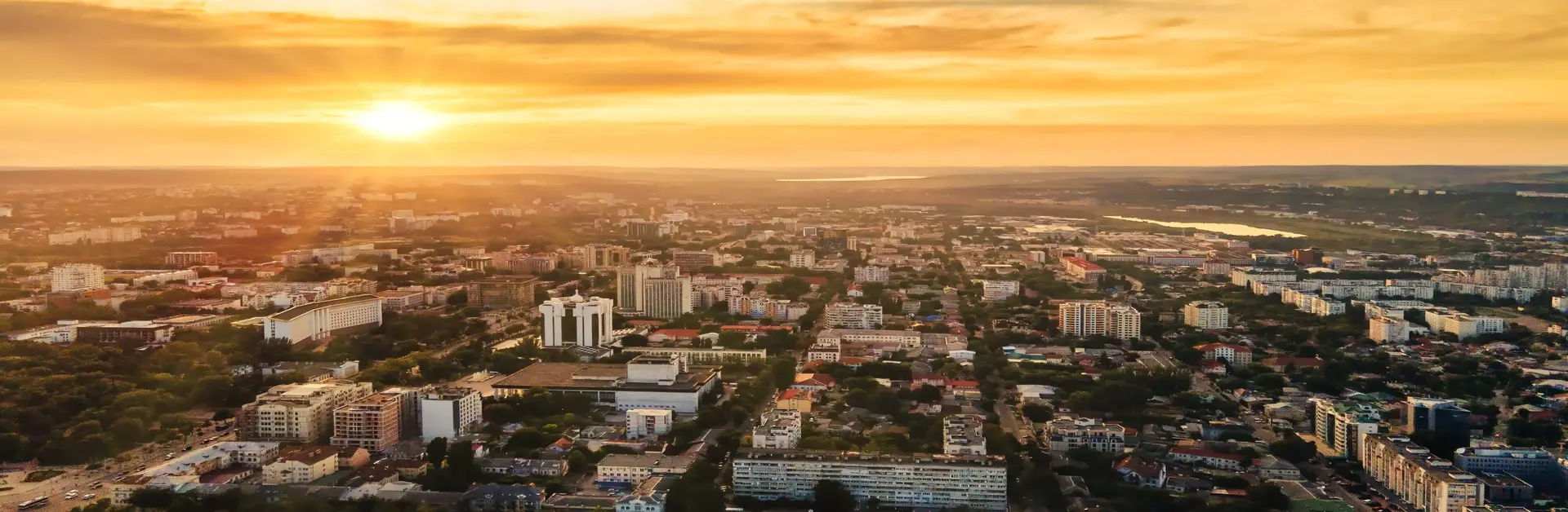 south bangalore vs north bangalore