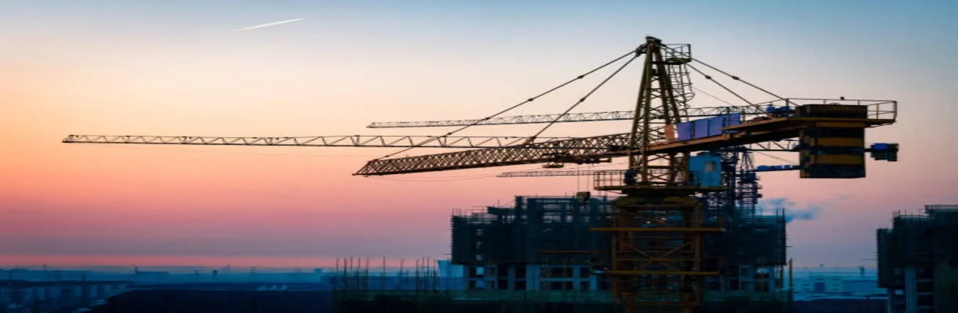 Upcoming Residential Projects in Gurgaon