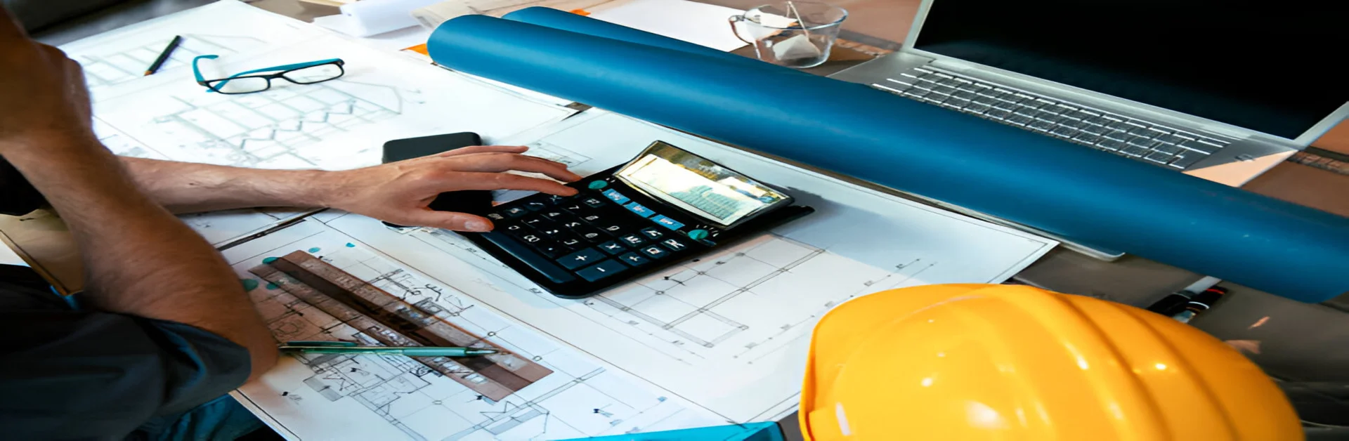 construction cost per square foot