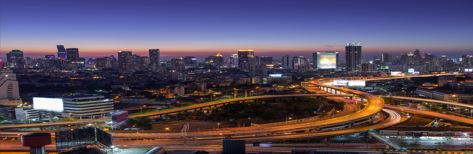 Different Sectors of Gurgaon