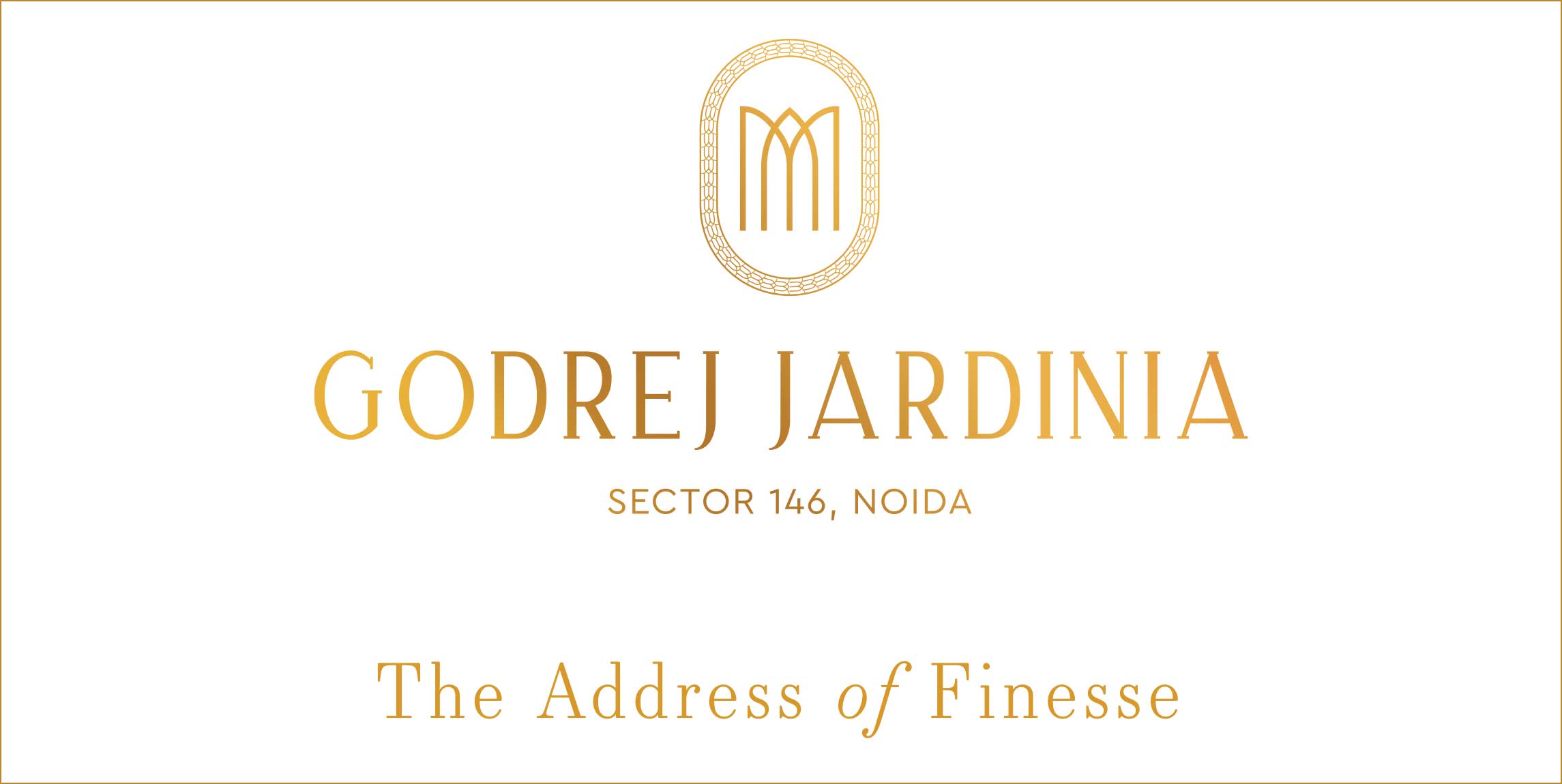 Godrej Jardinia Sample Flat AV