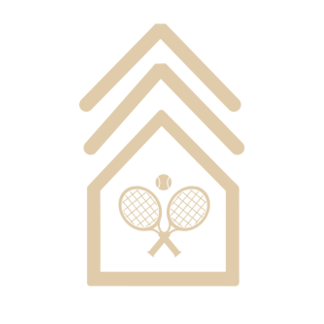 The Shiki Clubhouse