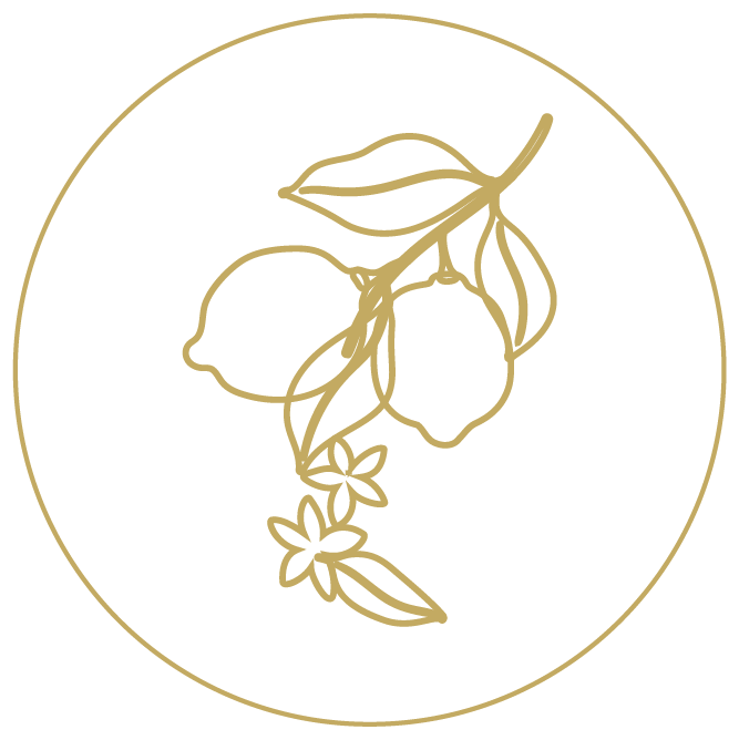 Mediterranean villa-inspired clubhouse spanning over 1.1 acres