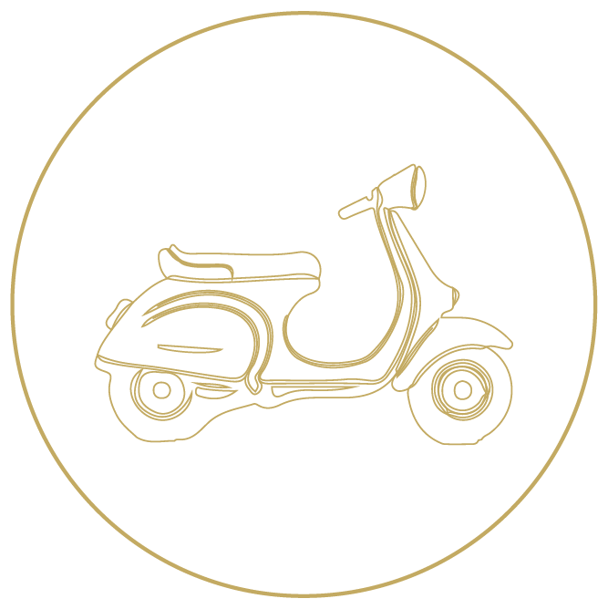 Located right on NH44