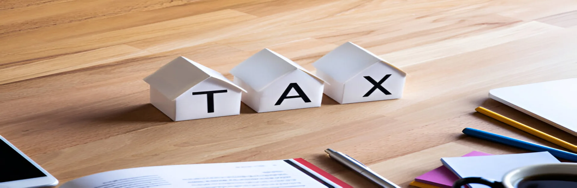 KMC Kolkata Property tax