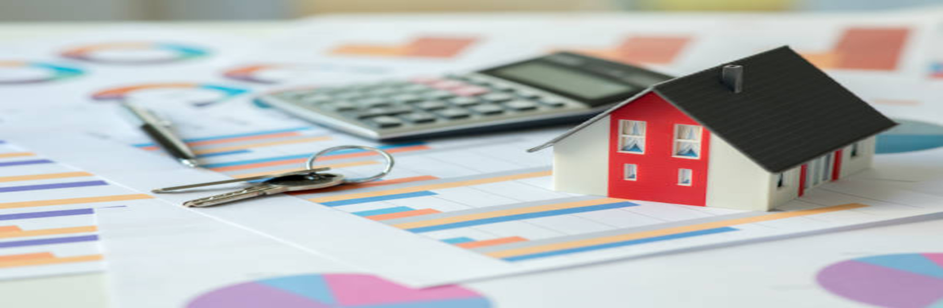 RERA and Timely Possession