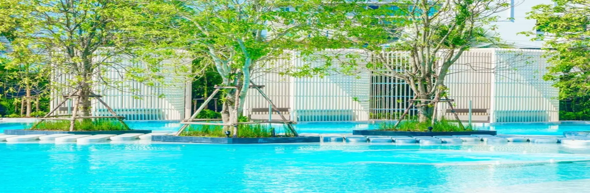 Godrej Vrikshya Amenities and Lifestyle