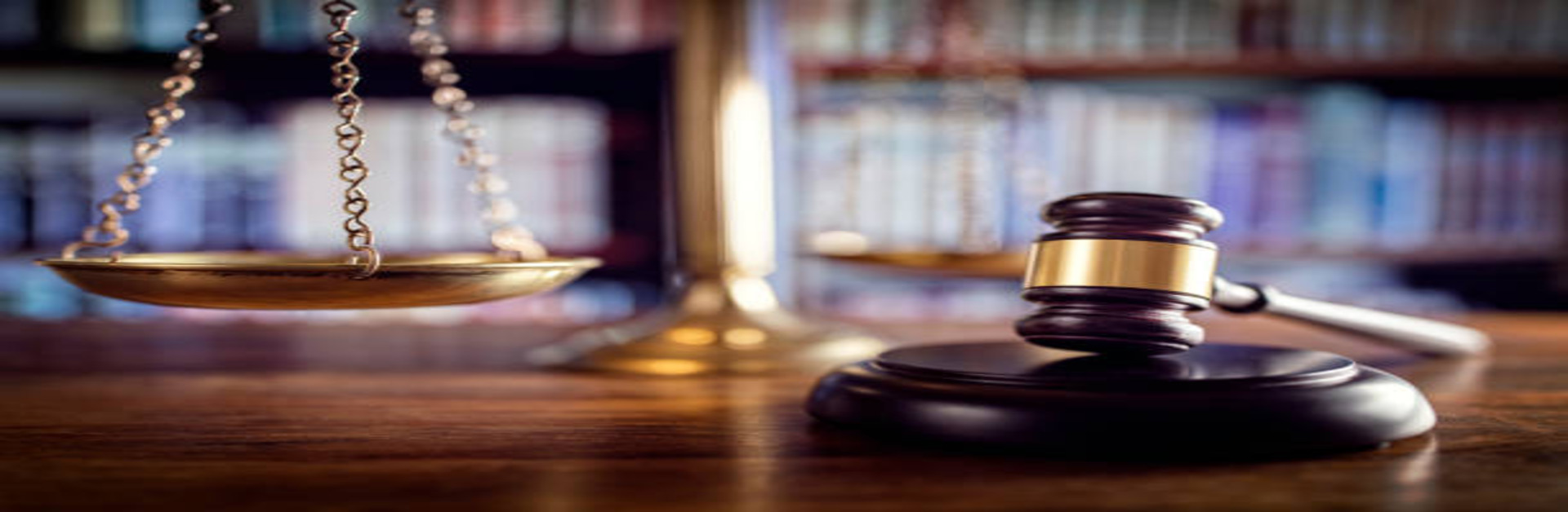 Right of Daughters in Ancestral Property