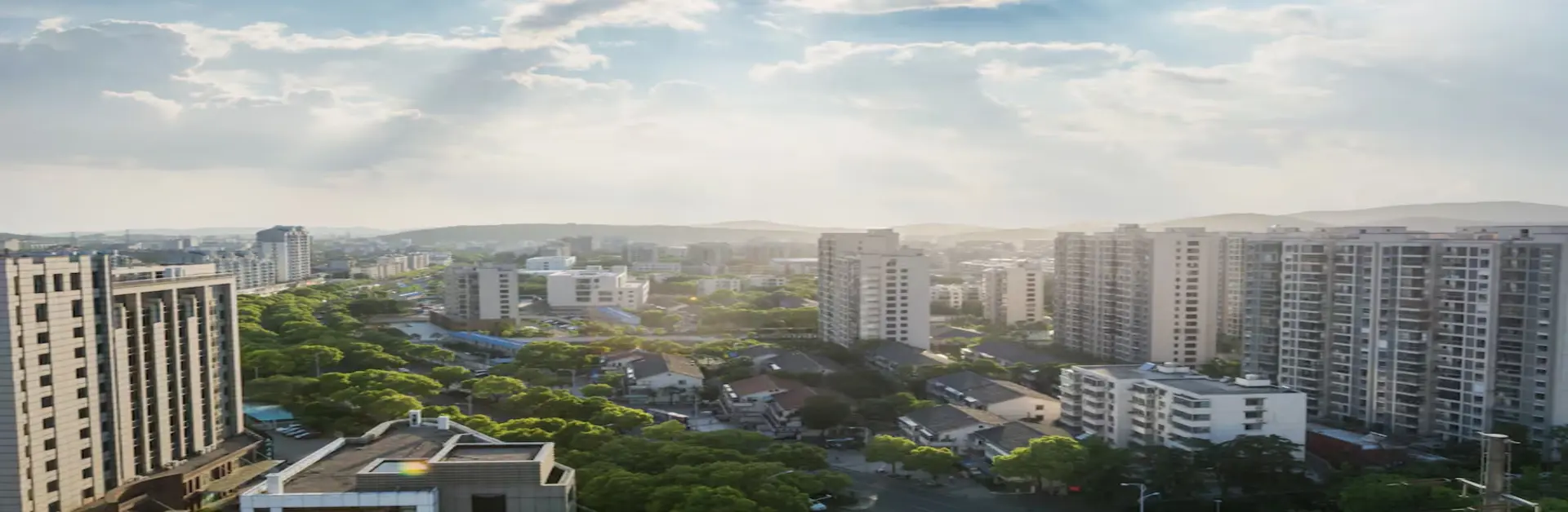 Everything About Sarjapur Road Bangalore