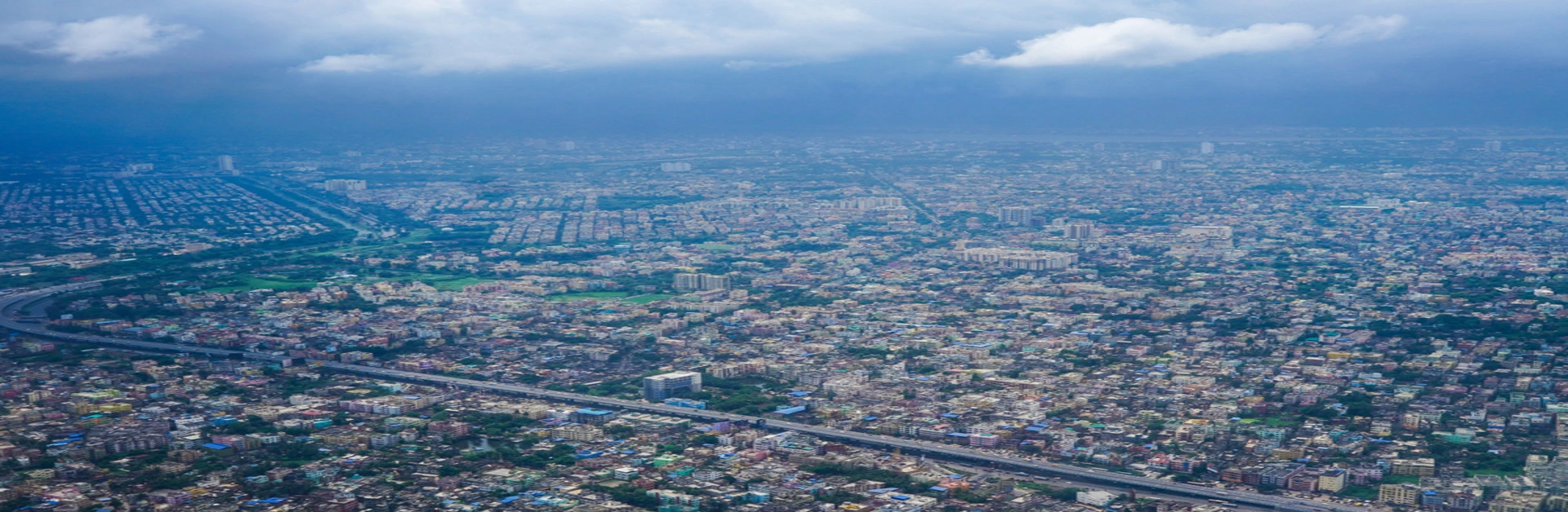 Investing in Kokapet Real Estate Market
