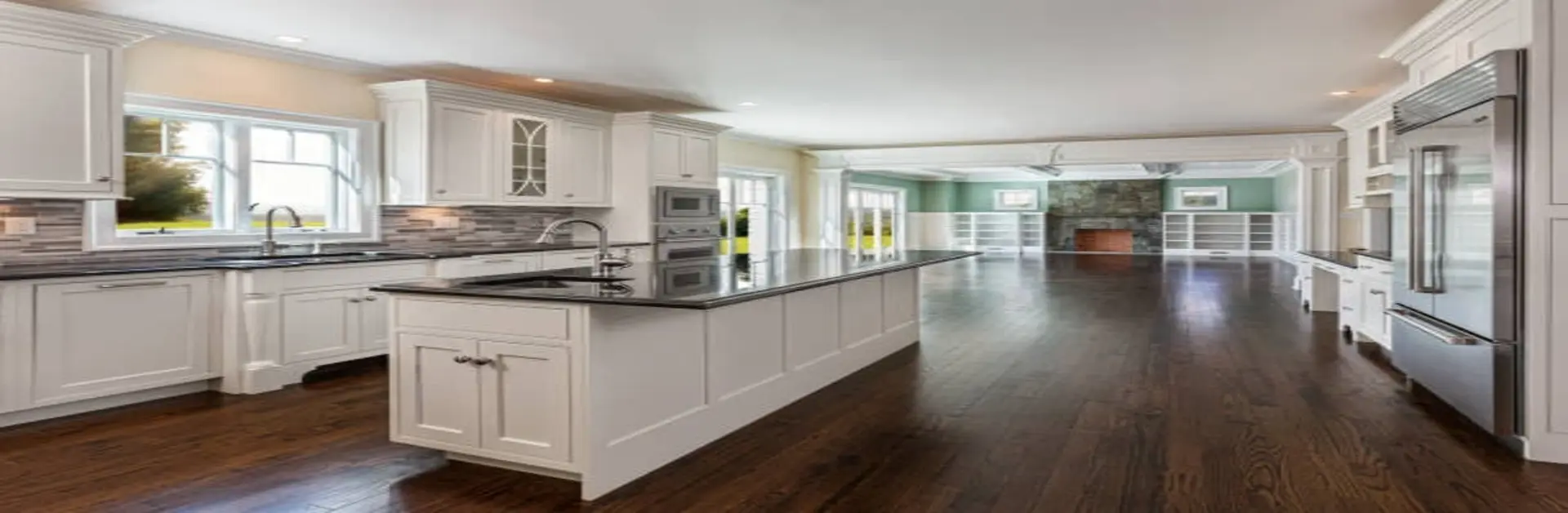 Custom Vs Pre Fabricated Modular Kitchen
