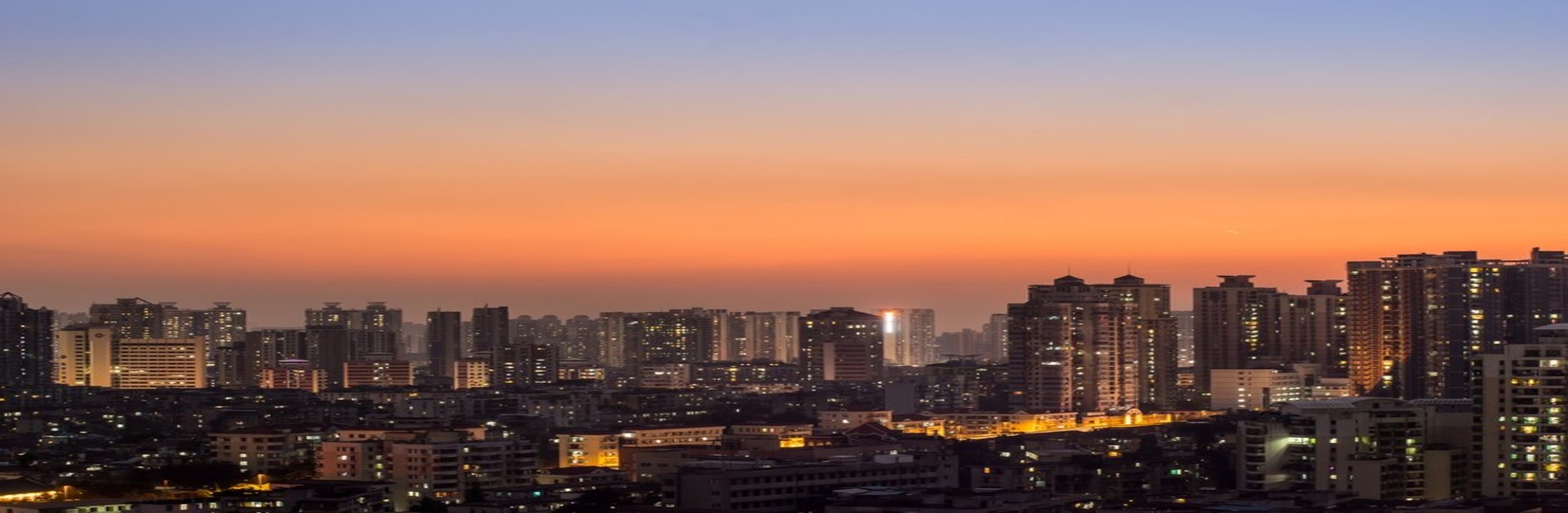 Godrej Sector 103, premier luxury retreat in Gurgaon