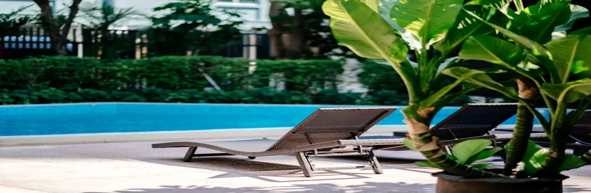 Godrej Vrikshya Gurgaon Sector 103 for Families and Professionals
