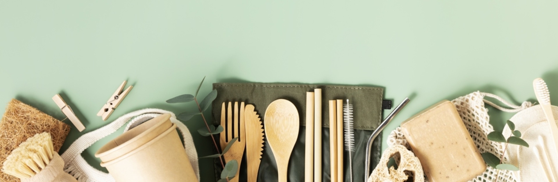 Green Cleaning Products,  Natural Cleaning Products