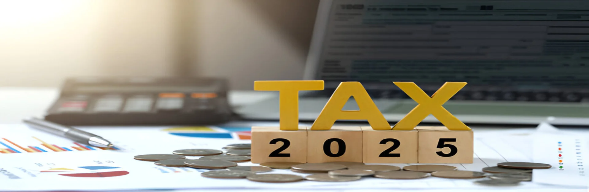 KDMC property tax