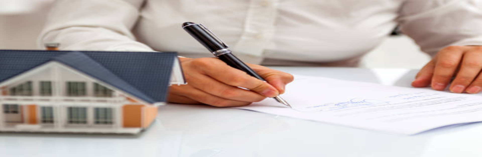 Bridge Loans in India, Bridge Loans a Temporary Financing Option