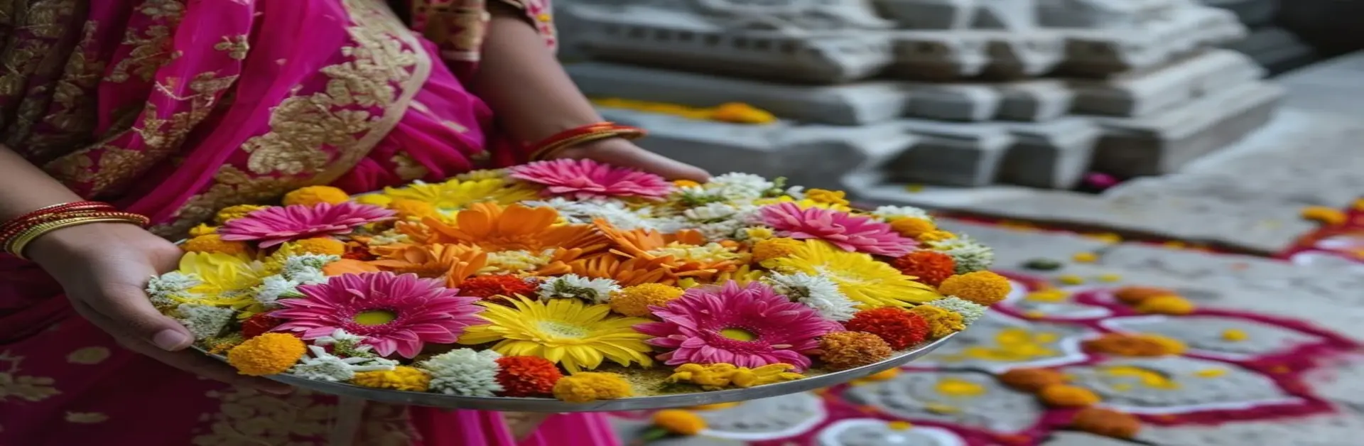 griha pravesh muhurat for every month