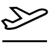 Rajiv Gandhi International Airport