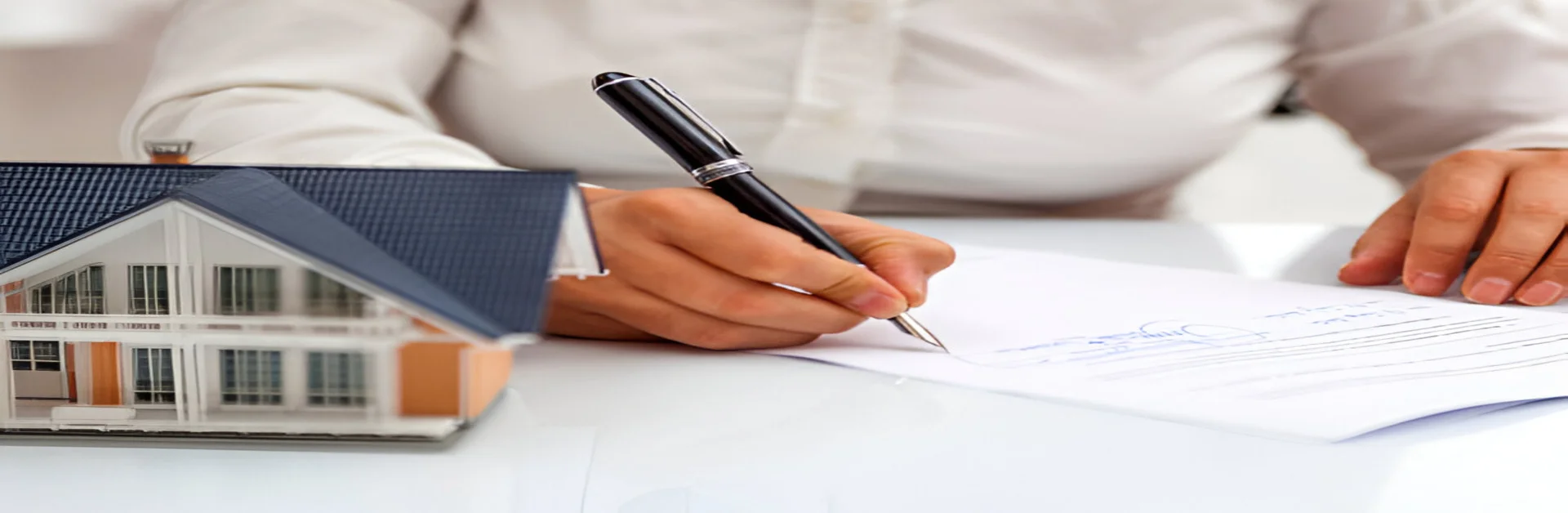 possession certificate