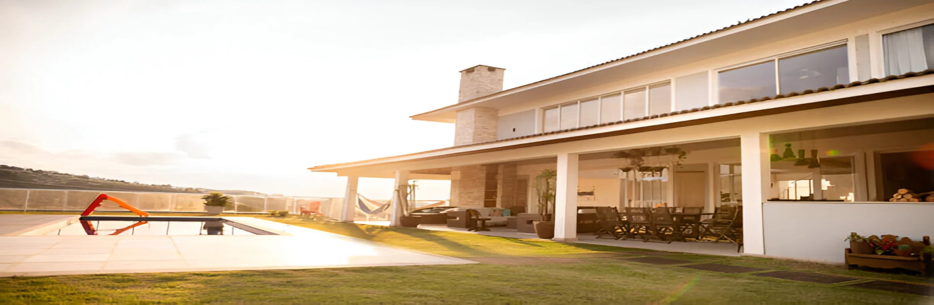 south facing house vastu