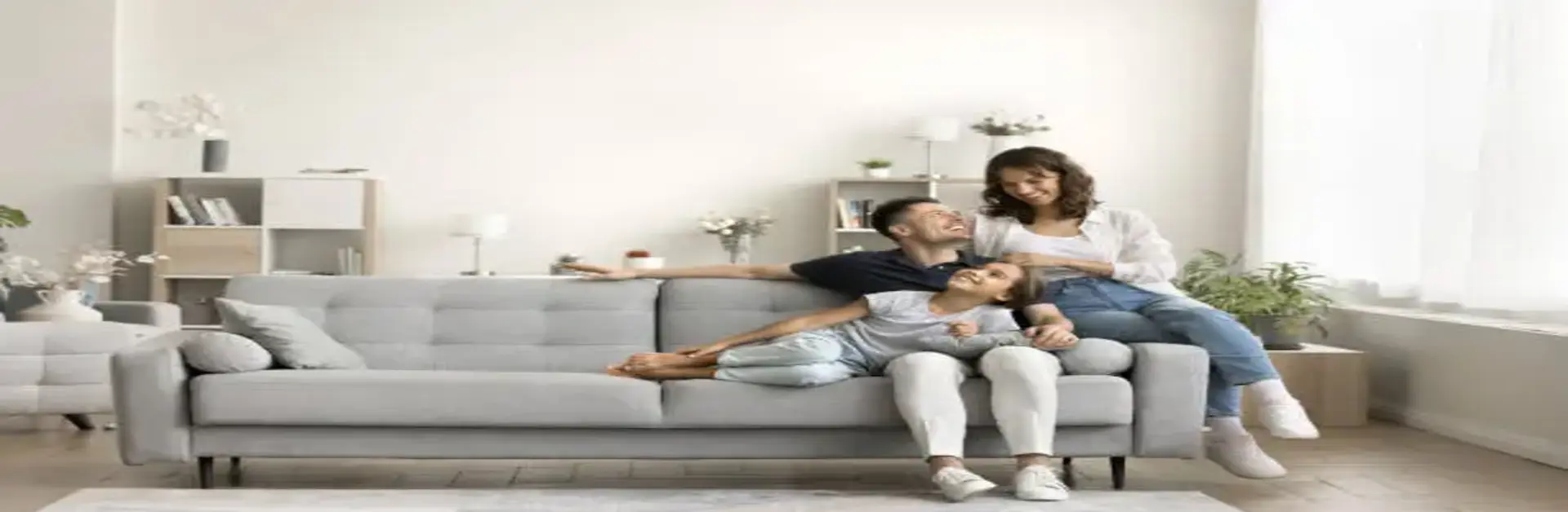 Best Sectors in Noida for Families