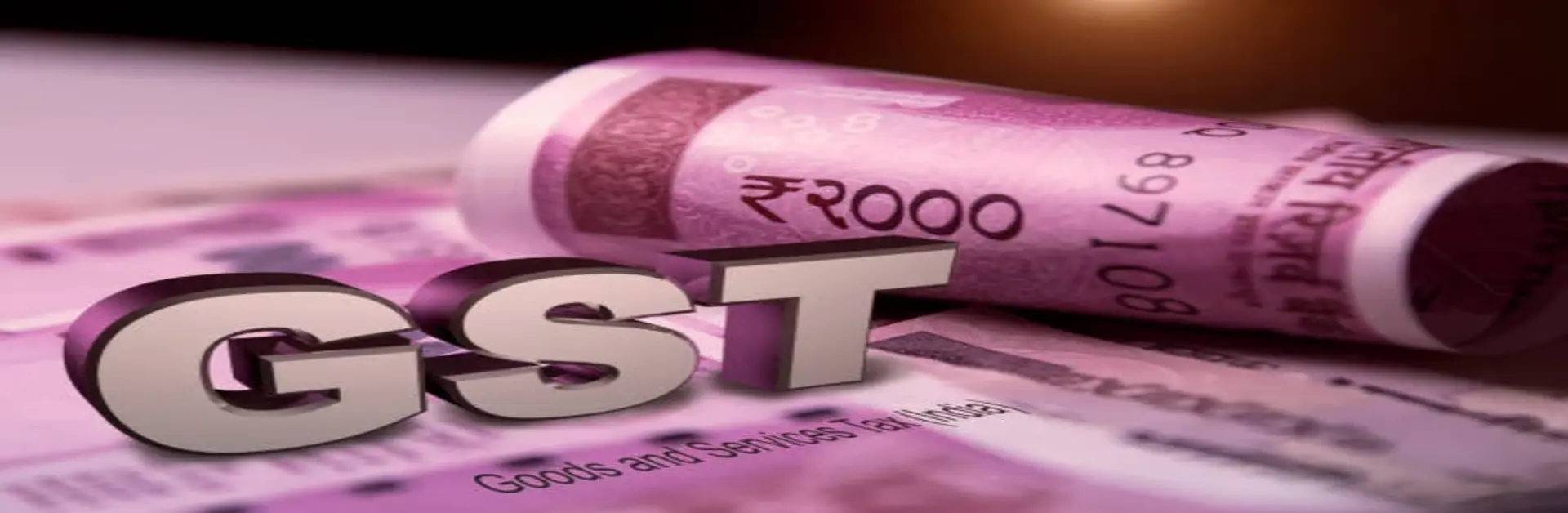 Rental Income GST