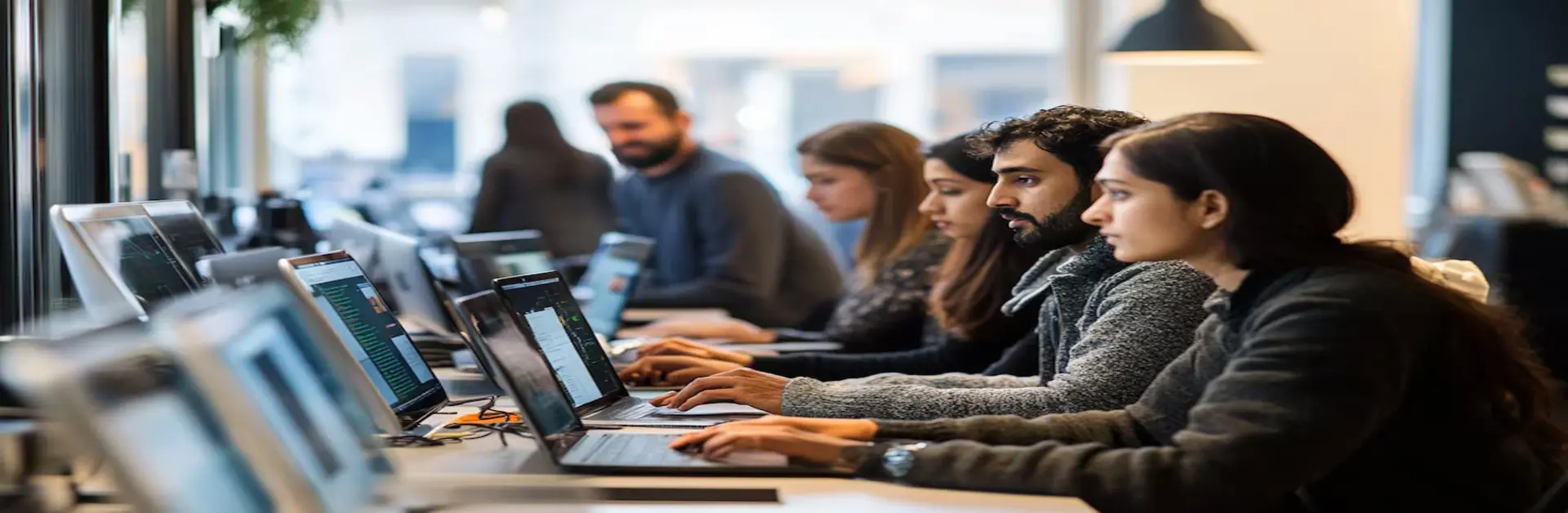 Living In Gachibowli IT Hub For Professionals