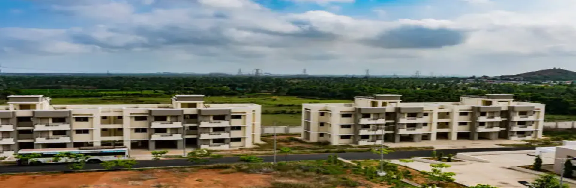 Property Investment in Khalapur