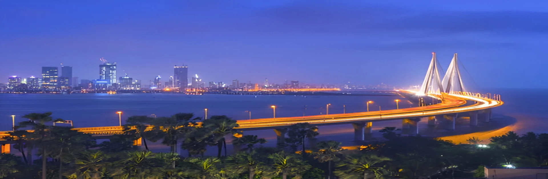best places in mumbai