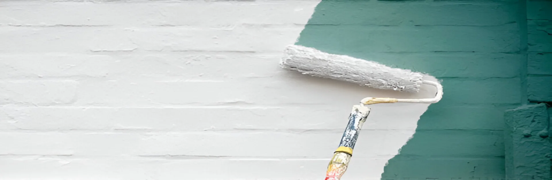 home exterior paint design