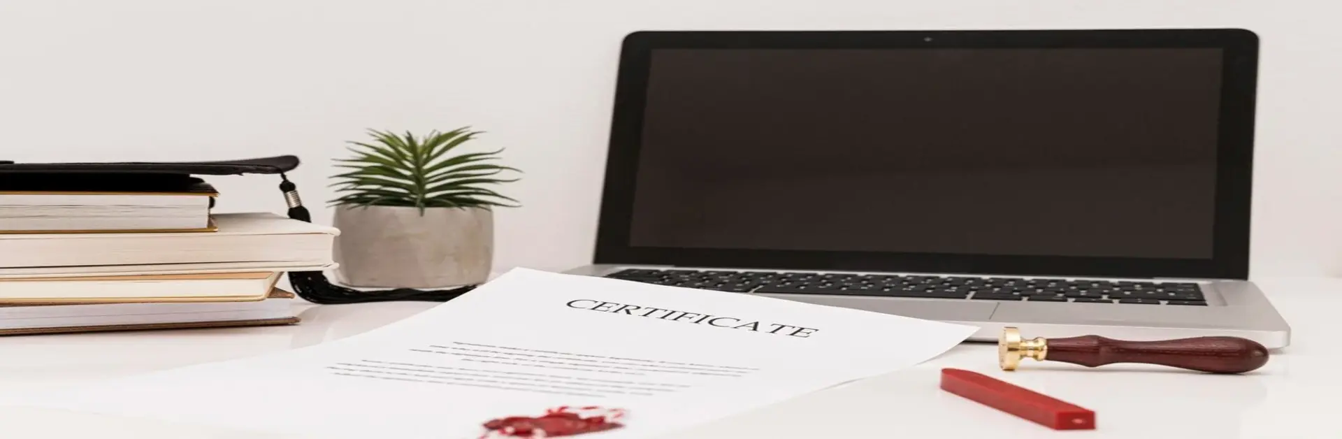 EWS Certificate Application Guide Karnataka