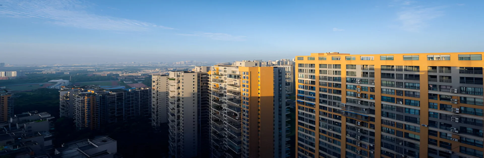 8 Reasons To Invest In New Alipore