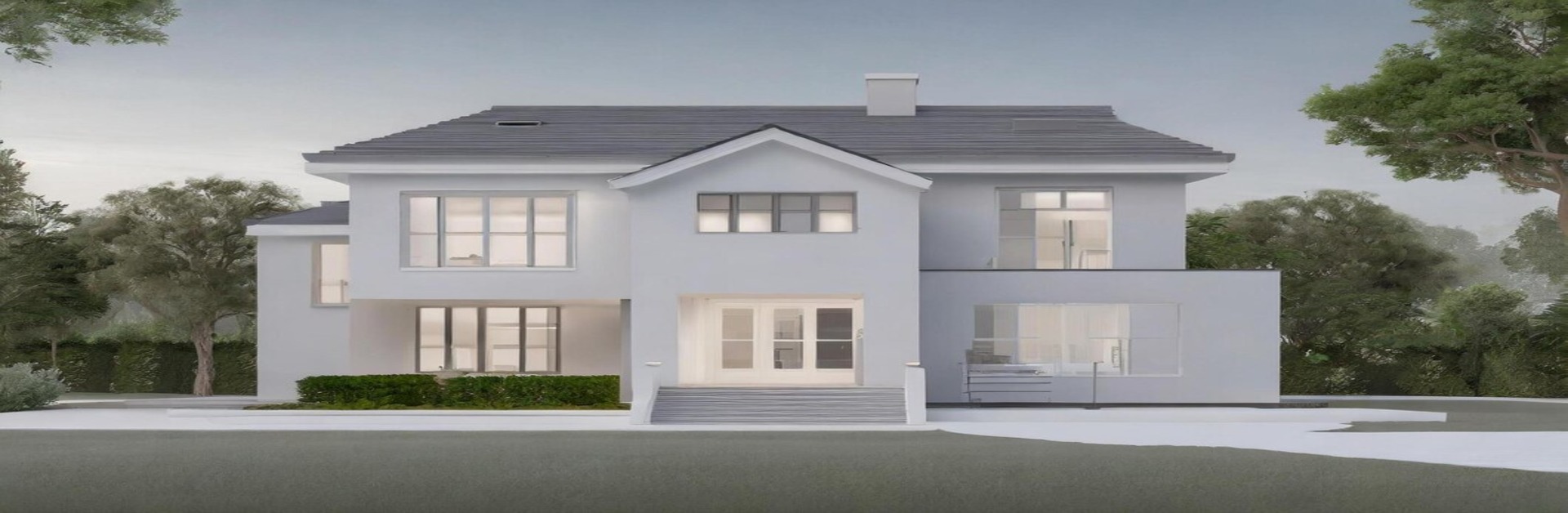3 BHK House Plans For Your Home