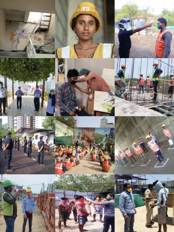 Annual Report 2020-21