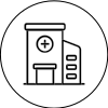 hyperlocal-logo