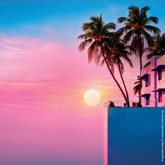 Godrej Verano