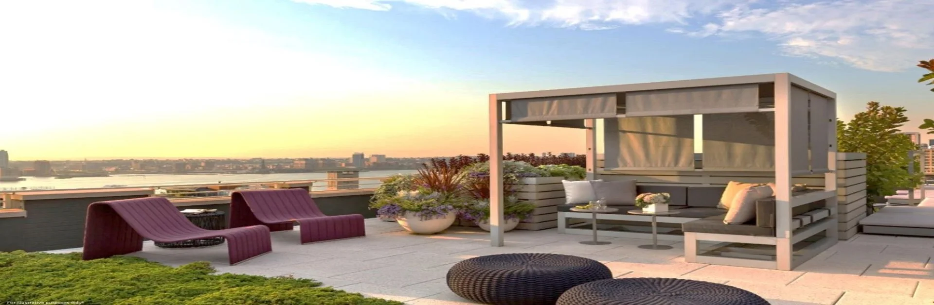 flats in Hinjewadi