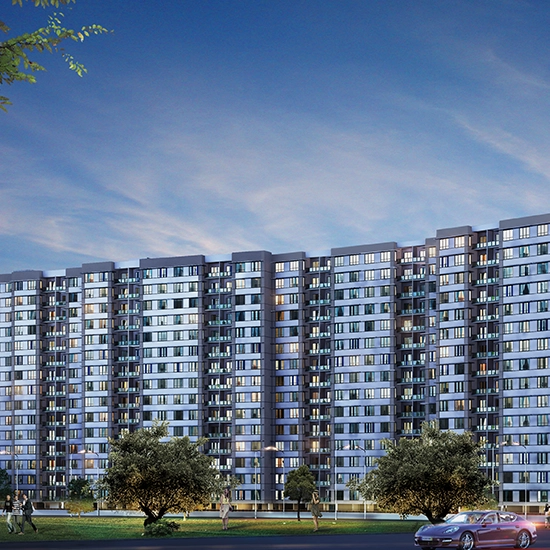Exterior 02