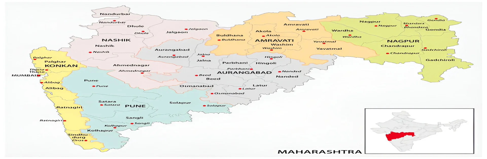 maha bhu naksha