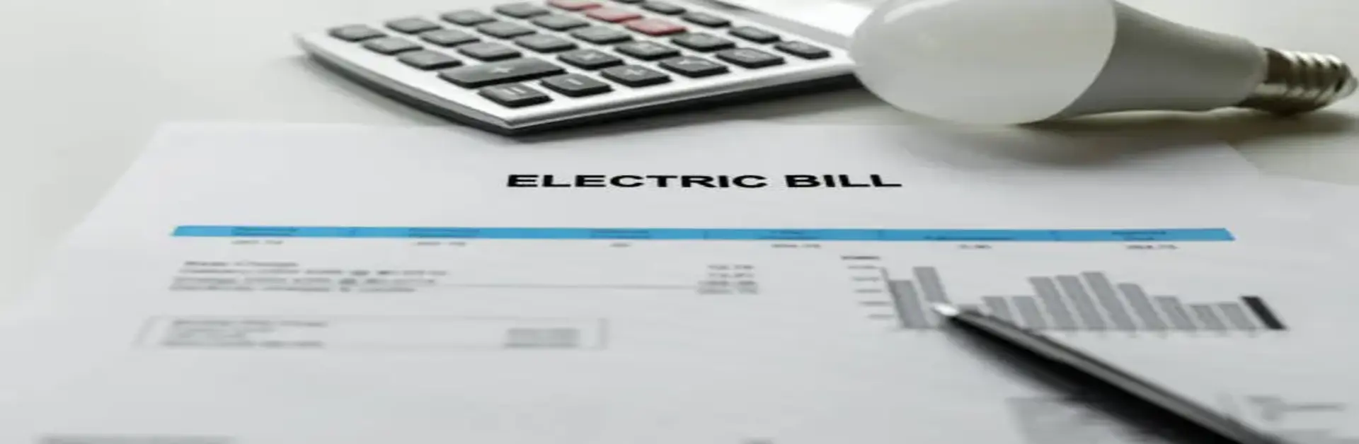 TNEB Chennai Electricity Bill