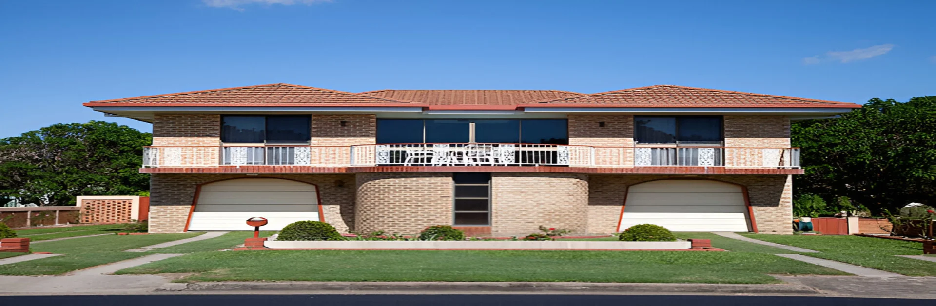 north facing home vastu