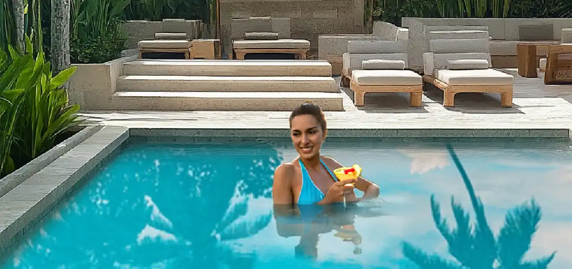 Godrej Alira