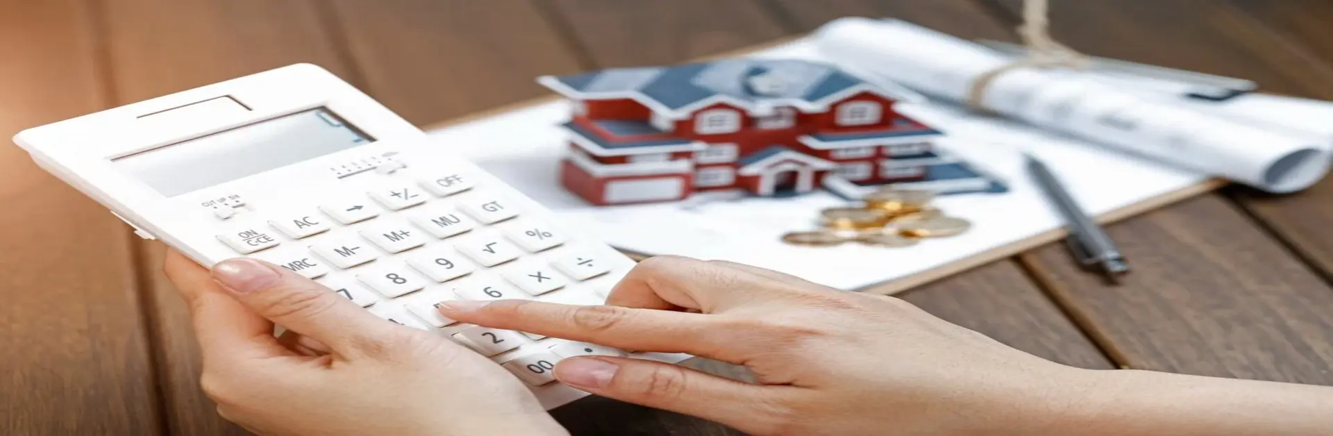 property tax pcmc