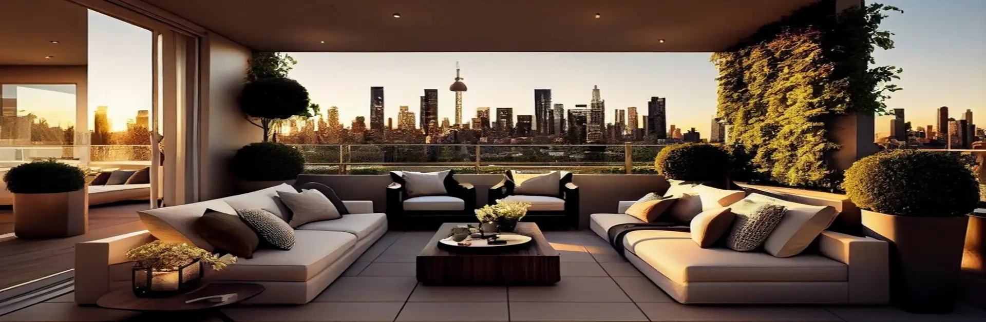 Godrej Yeswanthpur luxury investment