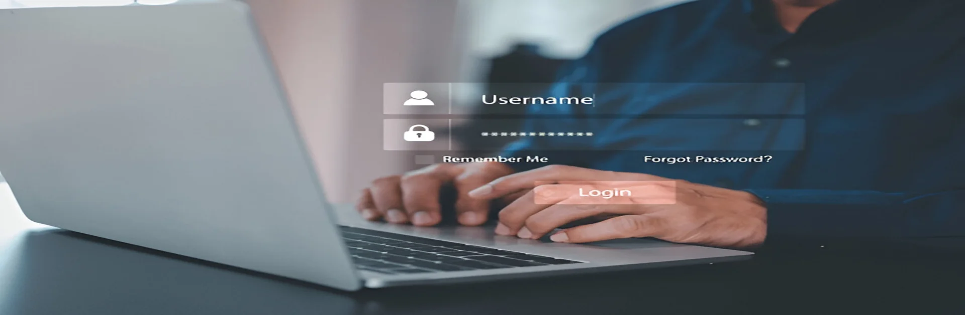 e district portal