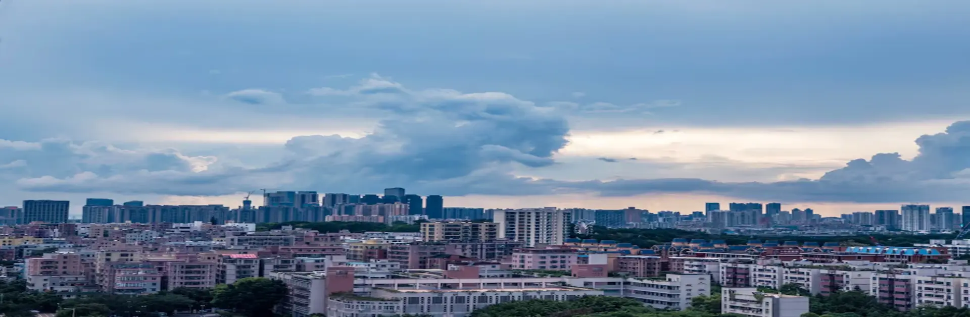 Hyderabad vs Bengaluru best city to live in 2025