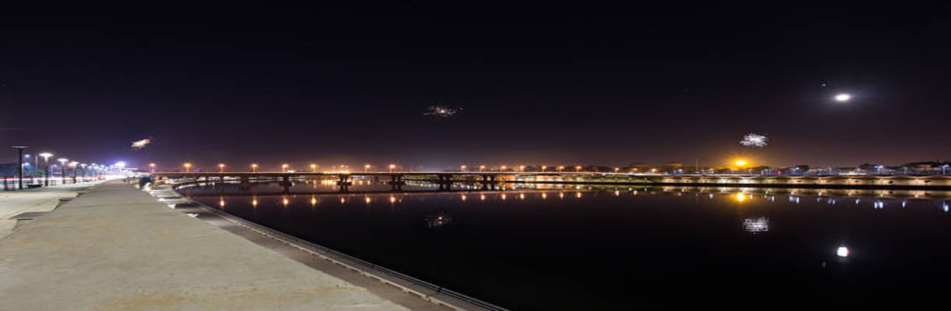 Best Posh Areas in Nagpur