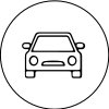 hyperlocal-logo