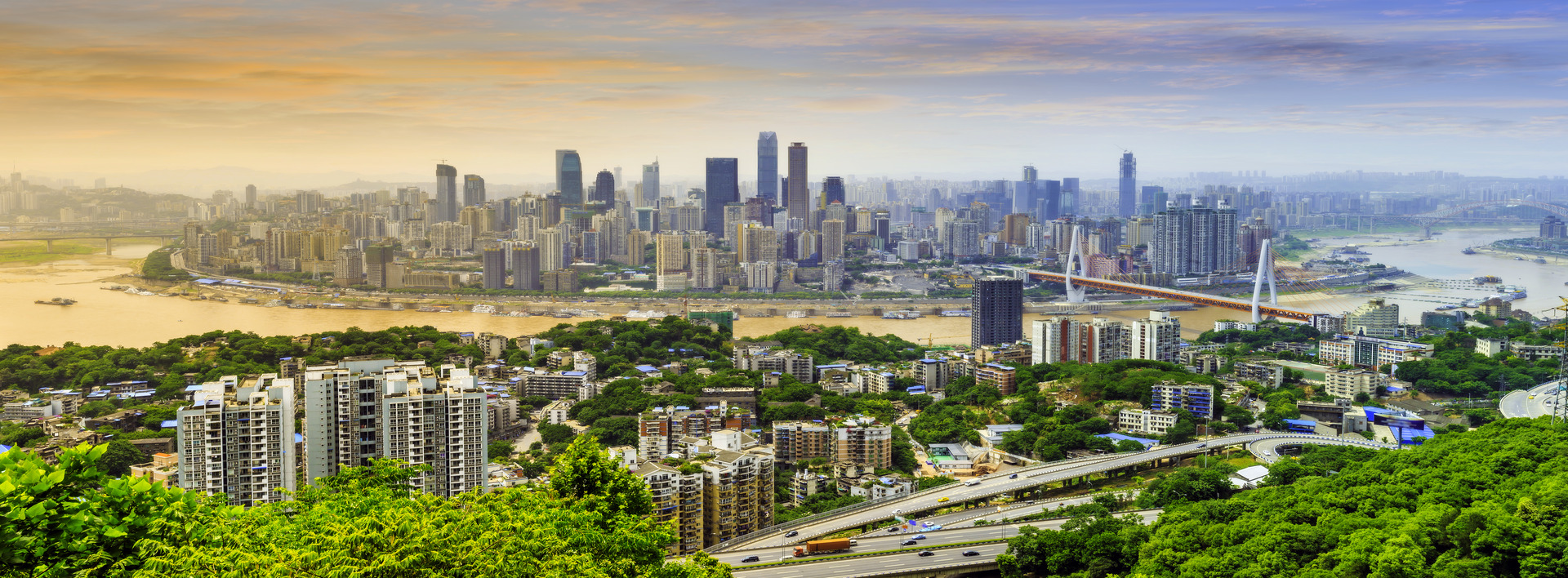 Gurgaon Sector 43 Peak of Urban Living and Connectivity